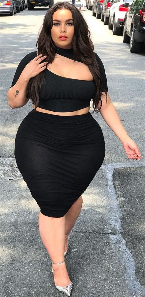 Free Chubby Curvy Porn Videos